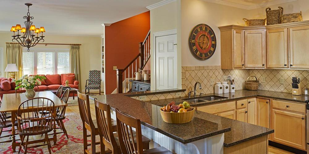 Green Mountain Inn Stowe Ngoại thất bức ảnh