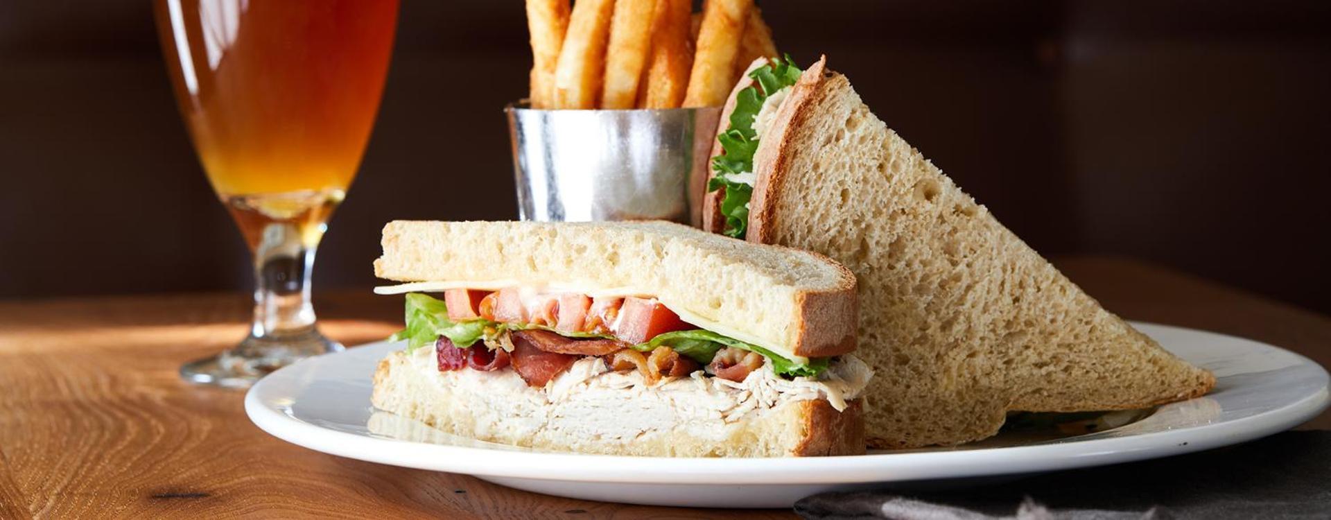 Green Mountain Inn Stowe Ngoại thất bức ảnh