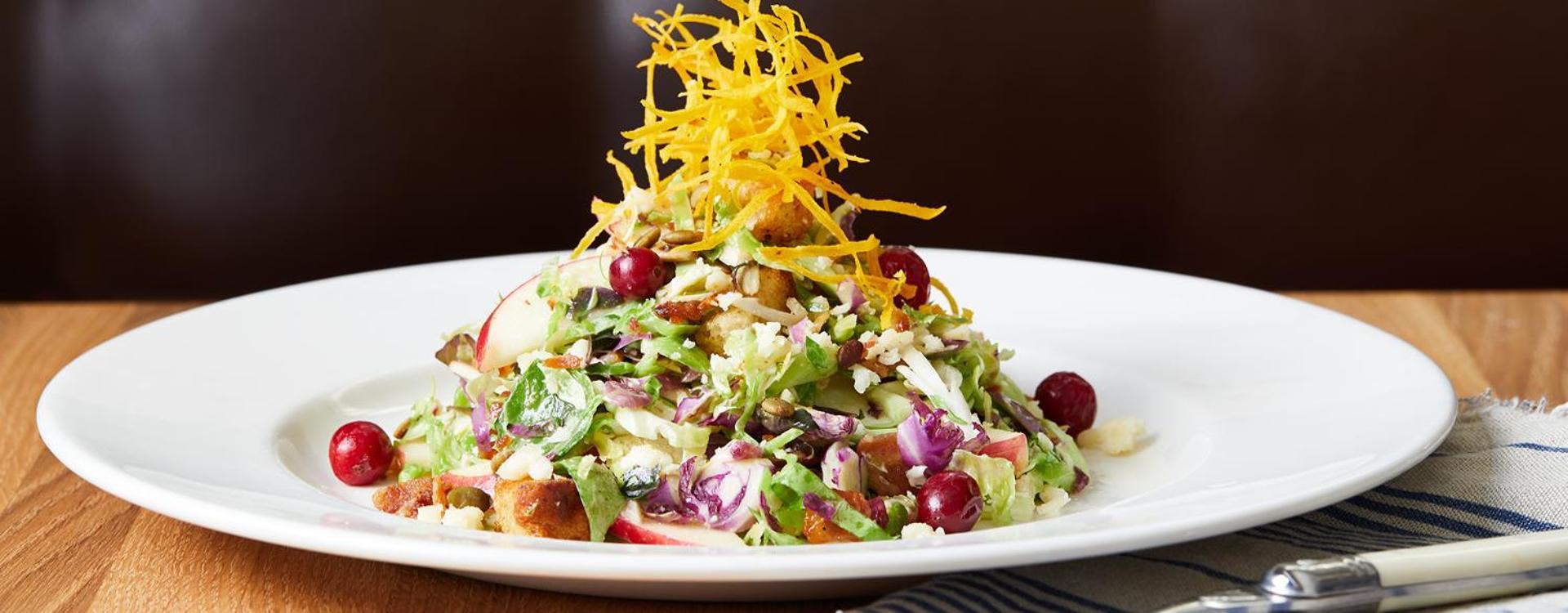 Green Mountain Inn Stowe Ngoại thất bức ảnh