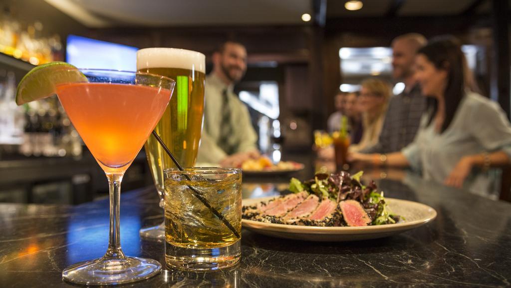 Green Mountain Inn Stowe Ngoại thất bức ảnh
